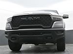 New 2025 Ram 1500 Rebel Crew Cab 4x4 Pickup for sale #RM25052 - photo 41