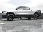 New 2025 Ram 1500 Rebel Crew Cab 4x4 Pickup for sale #RM25052 - photo 42