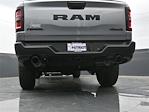 New 2025 Ram 1500 Rebel Crew Cab 4x4 Pickup for sale #RM25052 - photo 44