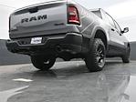 New 2025 Ram 1500 Rebel Crew Cab 4x4 Pickup for sale #RM25052 - photo 45