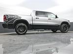 New 2025 Ram 1500 Rebel Crew Cab 4x4 Pickup for sale #RM25052 - photo 46