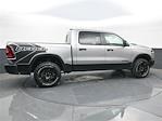 New 2025 Ram 1500 Rebel Crew Cab 4x4 Pickup for sale #RM25052 - photo 6