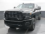 New 2025 Ram 2500 Big Horn Crew Cab 4x4 Pickup for sale #RM25155 - photo 1