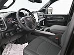 New 2025 Ram 2500 Big Horn Crew Cab 4x4 Pickup for sale #RM25155 - photo 10