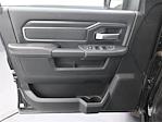 New 2025 Ram 2500 Big Horn Crew Cab 4x4 Pickup for sale #RM25155 - photo 11
