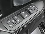 New 2025 Ram 2500 Big Horn Crew Cab 4x4 Pickup for sale #RM25155 - photo 12