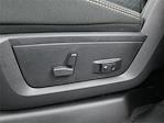 New 2025 Ram 2500 Big Horn Crew Cab 4x4 Pickup for sale #RM25155 - photo 13