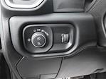New 2025 Ram 2500 Big Horn Crew Cab 4x4 Pickup for sale #RM25155 - photo 14