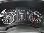 New 2025 Ram 2500 Big Horn Crew Cab 4x4 Pickup for sale #RM25155 - photo 15