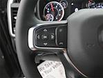 New 2025 Ram 2500 Big Horn Crew Cab 4x4 Pickup for sale #RM25155 - photo 17