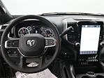 New 2025 Ram 2500 Big Horn Crew Cab 4x4 Pickup for sale #RM25155 - photo 19
