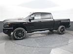New 2025 Ram 2500 Big Horn Crew Cab 4x4 Pickup for sale #RM25155 - photo 2