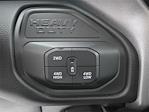 New 2025 Ram 2500 Big Horn Crew Cab 4x4 Pickup for sale #RM25155 - photo 22