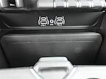 New 2025 Ram 2500 Big Horn Crew Cab 4x4 Pickup for sale #RM25155 - photo 23
