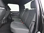 New 2025 Ram 2500 Big Horn Crew Cab 4x4 Pickup for sale #RM25155 - photo 26