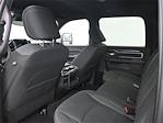 New 2025 Ram 2500 Big Horn Crew Cab 4x4 Pickup for sale #RM25155 - photo 27
