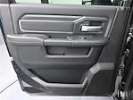 New 2025 Ram 2500 Big Horn Crew Cab 4x4 Pickup for sale #RM25155 - photo 28