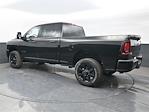 New 2025 Ram 2500 Big Horn Crew Cab 4x4 Pickup for sale #RM25155 - photo 3