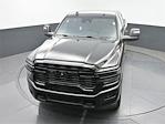 New 2025 Ram 2500 Big Horn Crew Cab 4x4 Pickup for sale #RM25155 - photo 31