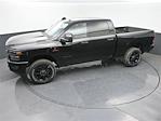 New 2025 Ram 2500 Big Horn Crew Cab 4x4 Pickup for sale #RM25155 - photo 32