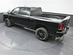 New 2025 Ram 2500 Big Horn Crew Cab 4x4 Pickup for sale #RM25155 - photo 33