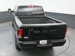 New 2025 Ram 2500 Big Horn Crew Cab 4x4 Pickup for sale #RM25155 - photo 34