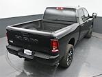 New 2025 Ram 2500 Big Horn Crew Cab 4x4 Pickup for sale #RM25155 - photo 35
