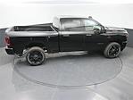 New 2025 Ram 2500 Big Horn Crew Cab 4x4 Pickup for sale #RM25155 - photo 36