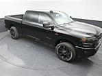 New 2025 Ram 2500 Big Horn Crew Cab 4x4 Pickup for sale #RM25155 - photo 37