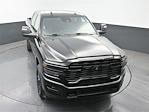 New 2025 Ram 2500 Big Horn Crew Cab 4x4 Pickup for sale #RM25155 - photo 38