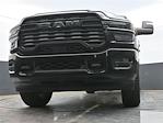 New 2025 Ram 2500 Big Horn Crew Cab 4x4 Pickup for sale #RM25155 - photo 39