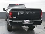 New 2025 Ram 2500 Big Horn Crew Cab 4x4 Pickup for sale #RM25155 - photo 4