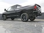 New 2025 Ram 2500 Big Horn Crew Cab 4x4 Pickup for sale #RM25155 - photo 41