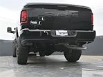 New 2025 Ram 2500 Big Horn Crew Cab 4x4 Pickup for sale #RM25155 - photo 42