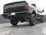 New 2025 Ram 2500 Big Horn Crew Cab 4x4 Pickup for sale #RM25155 - photo 43