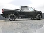 New 2025 Ram 2500 Big Horn Crew Cab 4x4 Pickup for sale #RM25155 - photo 44