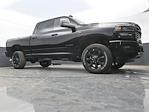 New 2025 Ram 2500 Big Horn Crew Cab 4x4 Pickup for sale #RM25155 - photo 45