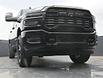 New 2025 Ram 2500 Big Horn Crew Cab 4x4 Pickup for sale #RM25155 - photo 46