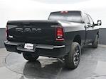 New 2025 Ram 2500 Big Horn Crew Cab 4x4 Pickup for sale #RM25155 - photo 5