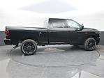 New 2025 Ram 2500 Big Horn Crew Cab 4x4 Pickup for sale #RM25155 - photo 6
