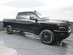 New 2025 Ram 2500 Big Horn Crew Cab 4x4 Pickup for sale #RM25155 - photo 7