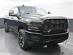New 2025 Ram 2500 Big Horn Crew Cab 4x4 Pickup for sale #RM25155 - photo 8