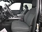 New 2025 Ram 2500 Big Horn Crew Cab 4x4 Pickup for sale #RM25155 - photo 9
