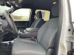 New 2025 Ram 3500 Tradesman Crew Cab 4x4 DRW Pickup for sale #RM25075 - photo 12