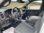 New 2025 Ram 3500 Tradesman Crew Cab 4x4 DRW Pickup for sale #RM25075 - photo 13
