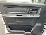 New 2025 Ram 3500 Tradesman Crew Cab 4x4 DRW Pickup for sale #RM25075 - photo 14