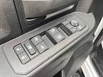 New 2025 Ram 3500 Tradesman Crew Cab 4x4 DRW Pickup for sale #RM25075 - photo 15
