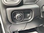 New 2025 Ram 3500 Tradesman Crew Cab 4x4 DRW Pickup for sale #RM25075 - photo 16