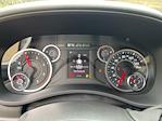 New 2025 Ram 3500 Tradesman Crew Cab 4x4 DRW Pickup for sale #RM25075 - photo 17