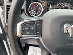 New 2025 Ram 3500 Tradesman Crew Cab 4x4 DRW Pickup for sale #RM25075 - photo 19